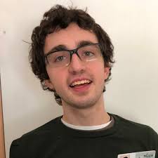 Austin — College Steps