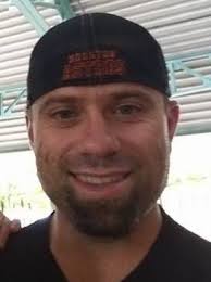 Fun Functional Fitness