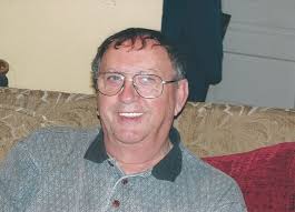 Johnny "JJ" Jacob Ingram Obituary August 19, 2019