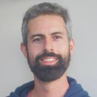 100+ perfiles de «Mosca»