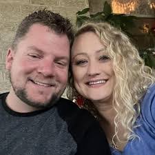 Mark Flinn's Instagram, Twitter & Facebook