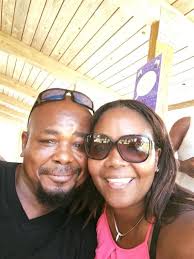 Mr. Lavel "Jay" Booth Obituary