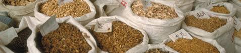 To get the effect of the chinese herbal prescription, you. Medicinal Plant Names Services Kew