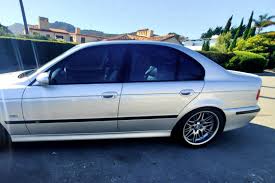 Image result for Arctic Silver 2000 M5