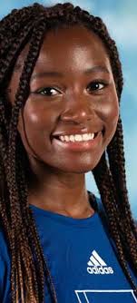 Softball Closes Regulation Season in Laredo