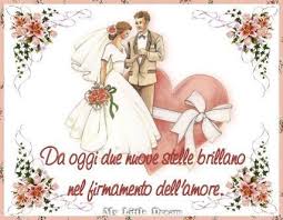 Matrimonio Auguri I Biglietti Spiritosi Per Le Coppie Di Sposi Felice Anniversario Matrimonio Coppie Di Sposi