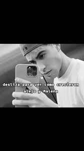 Alejo Isakk Lo Echa A Alan Video Original