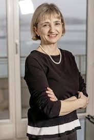 Get in touch with fabienne fischer (@fabiiennefischer) — 3628 answers, 4881 likes. L Ecologiste Genevoise Qui Monte La Liberte