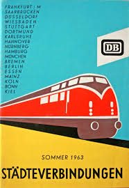 What companies run services between frankfurt airport (fra), germany and bremen, germany? All Sizes Wirtschaftswunder Flickr Photo Sharing Train Posters Vintage Travel Posters Travel Posters