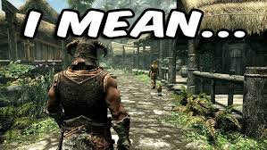 Dragon Age inquisition