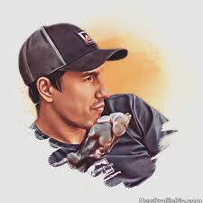 Carson Darling (@carsondarling) • Instagram photos and videos