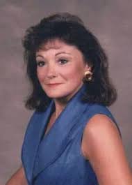 A. F. Crow & Son Funeral Home