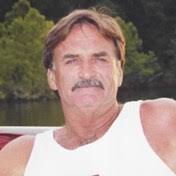 Remembering Haines City High School