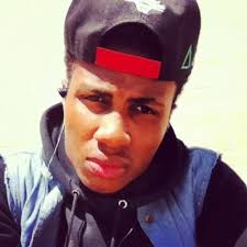 Jeremiah Beard Found!