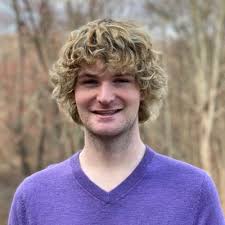 Joey Charbonneau (@charbonneaujoey)