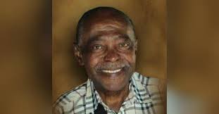 Mr. Arfellow Gates Obituary