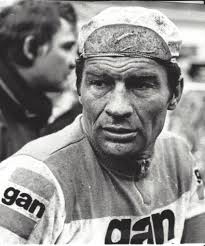 Raymond Poulidor