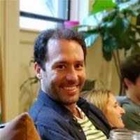 John Lassiter Email & Phone Number