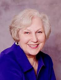 How to Change the Direction of Your Life: Even if You Don't Know Where You  Want It to Go