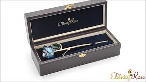 Maybe you would like to learn more about one of these? 4th Anniversary Gift Themes And Exciting Suggestions