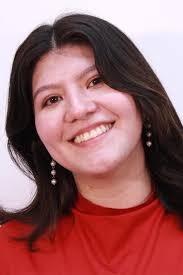 Facultad de Ingeniería