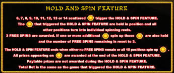 Play 20,000 free slots online collected in our huge catalog. Play Golden Century Dragon Link Pokies Free An Aristocrat Slot Game