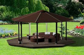 Decorate your home for less with great deals on home goods, unique home decorations, farmhouse country decor and more. Home Decor Catalogs Home Facebook