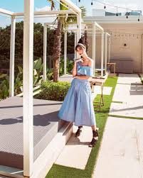 Kalau kamu berminat foto prewed di ibukota jawa barat ini, maka bacalah artikel ini hingga tandas. 17 Artsy Hotels In Bandung That Will Make You Be Instagram Darling Indonesia Travel