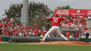 Buy and sell 100% guaranteed st. St Louis Cardinals Release 2018 Spring Training Schedule