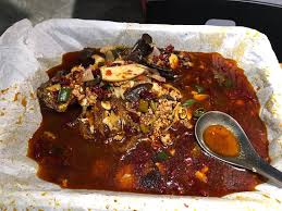 To make a reservation, whatsapp 87690591 or 87861229. Si Chuan Steamboat Grill Fish Kuala Lumpur Restaurant Reviews Photos Phone Number Tripadvisor