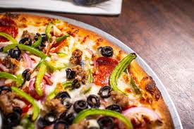 App & rewards olive garden eclub members receive exclusive coupons and offers by email. Starting A Food Delivery Business Step By Step