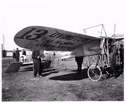 It is a no damage, non turbo Why Does Not Boeing Airbus Start Their Own Commercial Flight Operations Quora