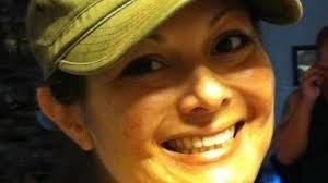 Fundraiser for Michael Valadez by Leihua Frushon : Rhea Goodenough (Serrano)