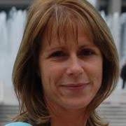 Helen Hutton (helenhutton)