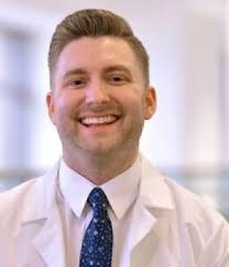 Rajamanikkam Anandarajah, MD