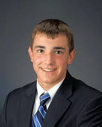 Andrea Eberhardt's Instagram, Twitter & Facebook