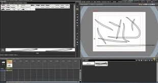 Installing The Vector Brushes For Opentoonz Vector Brush Installation Brush