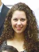 18 Reasons to Believe in the Future