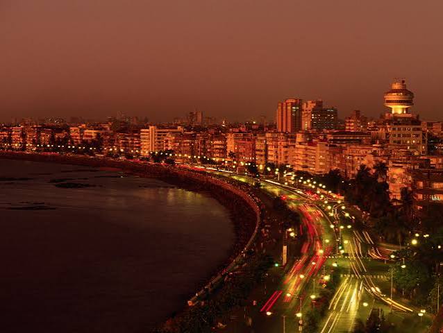 Mumbai: All-Inclusive Mumbai Private Full or Half Day Trip