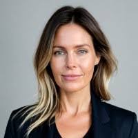 Steven Gillham's Instagram, Twitter & Facebook