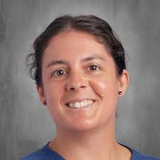 Cara Moschetti's Instagram, Twitter & Facebook