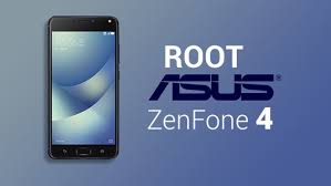 Otherwise, kingoroot apk will fail to root your device. Bottlestonightapp Com