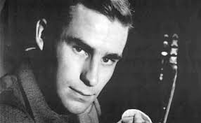 1928 Hermann Hauser I SP/CSAR (ex Julian Bream) Guitar