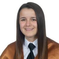 600+ "Maria Pazos Pazos" profiles