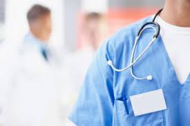 طبيب إلكتروني يشخص الأمراض بدقة هذه جنسيته شبكة وكالة نيوز Internal Medicine Doctor Internal Medicine Workout Plan For Women