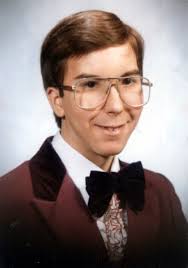 Michael Walla Obituary