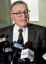 DeFrancisco's bid dims as GOP leaders flip endorsements to Molinaro