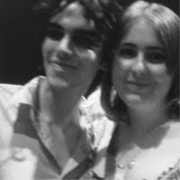 100+ ", Edis" profiles