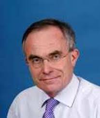 Shropshire Council apologises to families over baby ashes scandal