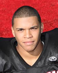 Woodbridge HS Football